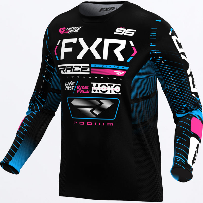 Podium_MXJersey_BlkCyanPink_253325-_1042_front