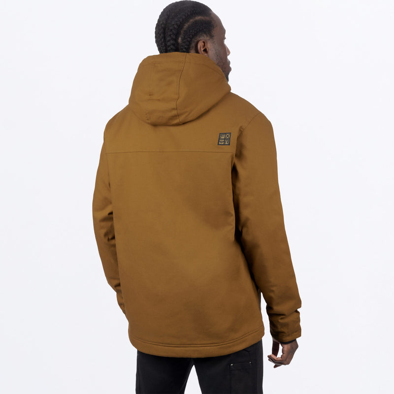 UnisexRoughneckCanvas_Jacket_Copper_SKU_242061-_1900_Extra**hover**