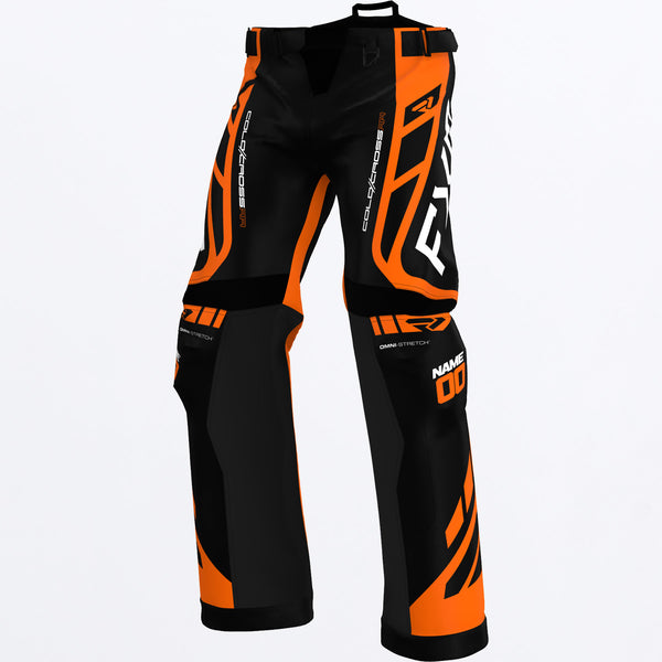 CustomColdCross_RRPant_BlkOrangeWhite_250199-_1030_front