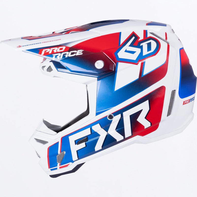 6DATR-3_Helmets_Patriot_SKU_250610-_2040_Extra