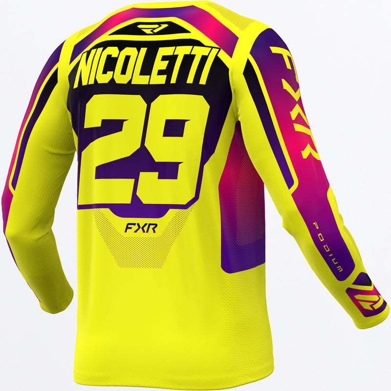 CustomPodiumRelayMX_Jersey_YellowRazzBlack_SKU_263341-_6028_Extra