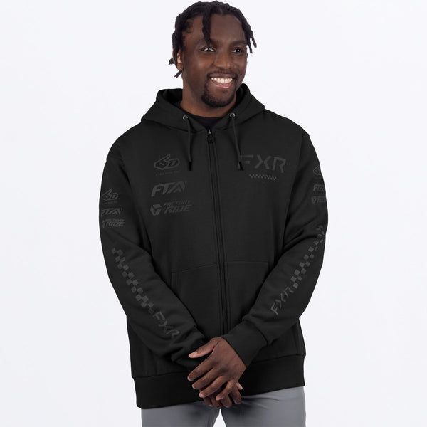 MFXRStackCotton_ZipUpHoodie_BlackOps_SKU_261185-_1010_Front