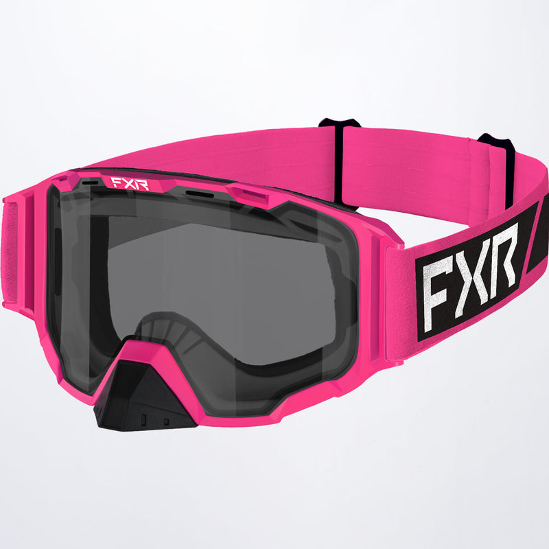 Maverick_Goggle_EPink_223109-_9400_Front