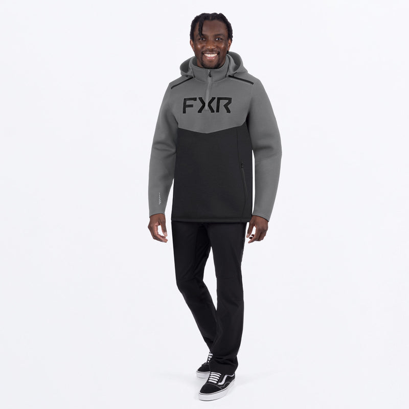 MAltitudeTech_QuarterZipHoodie_CharGrey_SKU_261107-_0805_Extra1
