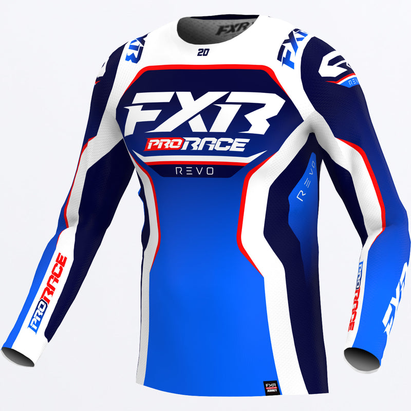 CustomRevo_MXJersey_Sonic_253336-_4001_front