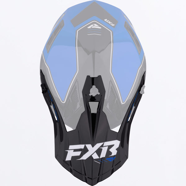 HeliumMXHelmet_Peak_BlueWhite_SKU_261711-_4001_Front**hover**