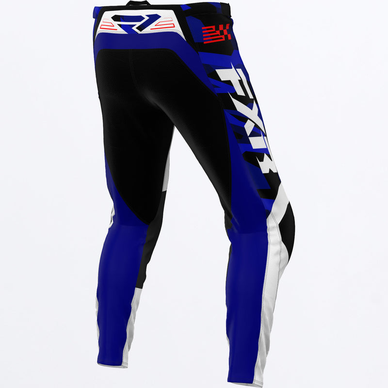 ClutchMX_Pant_Yth_BlueCamoRed_253356-_4120_back