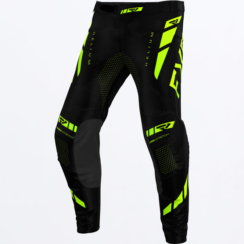 HeliumMX_Pants_BlackHiVis_SKU_253398-_1065_Front