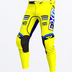 Custom_PodiumProGladiator_MXPant_YellNavyBlue_243388-_6045_6045_front