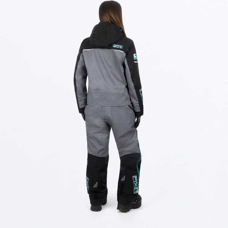 WMaverickLite_Monosuit_BlkMdGreyHthrMintFd_SKU_232947-_1054_Extra