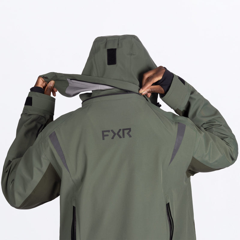 MRidgeProTrilaminate_Jacket_OliveArmy_SKU_250090-_7875_Extra2