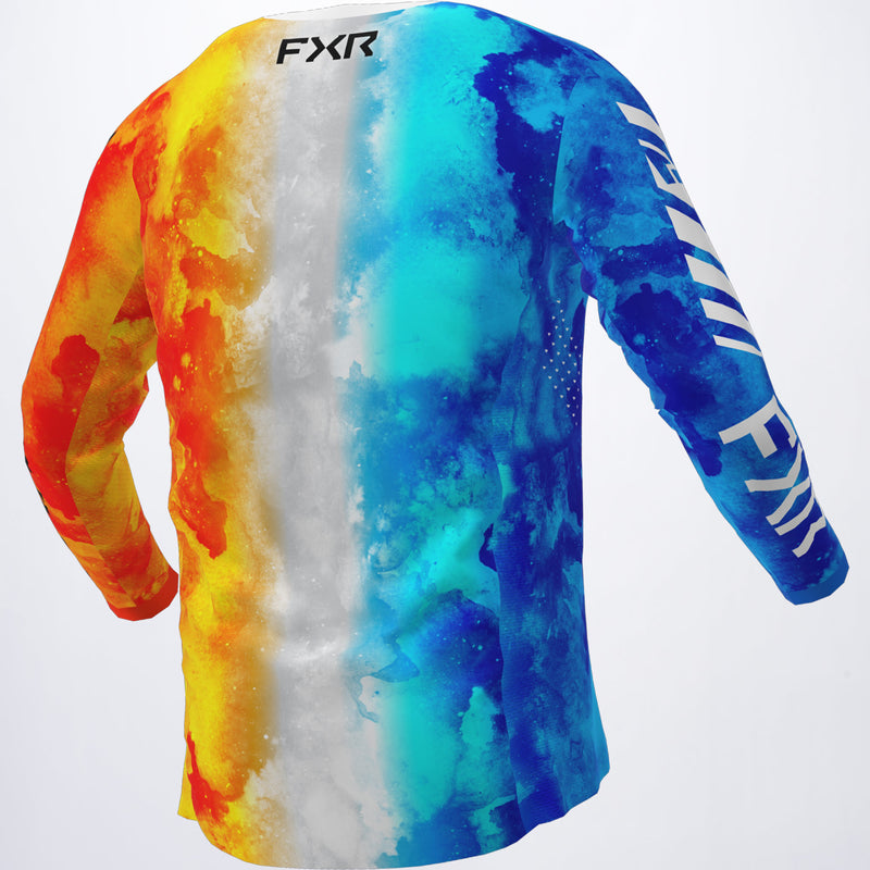 Podium_MXJersey_FireIce_233325-_3443_back**hover**