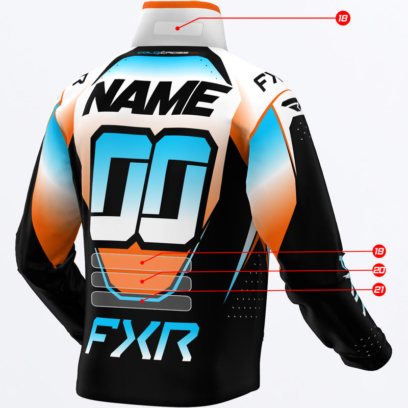 CustomColdCrossRR_Jacket_SkyWhiteOrange_SKU_260099-_5301_Extra
