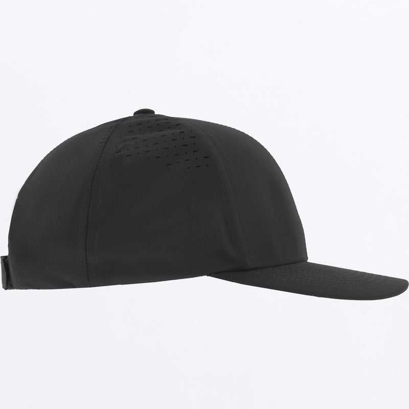 Women'sAttackUPF_Hat_Black_SKU_251915-_1000_Extra2