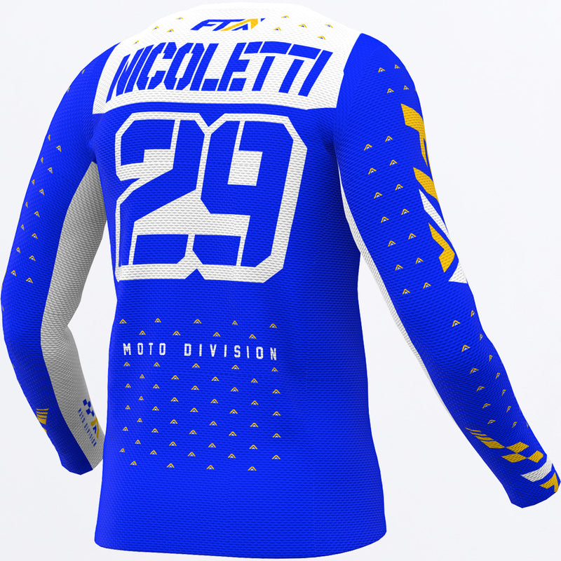 FTACustomsSTYLZ_MXJersey_BlueWhiteYellow_243394-_4001_back