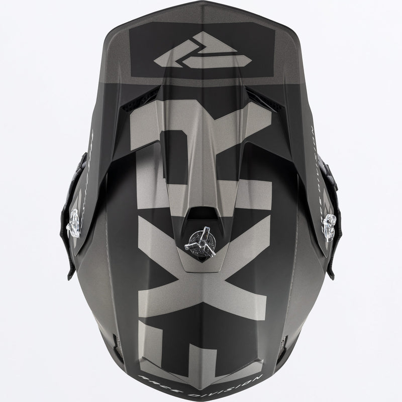 ClutchColdStop_QRS_Helmet_200636-_1010_top