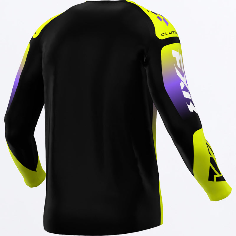ClutchMX_Jersey_HiVisBlackPurple_SKU_263328-_6510_Extra**hover**