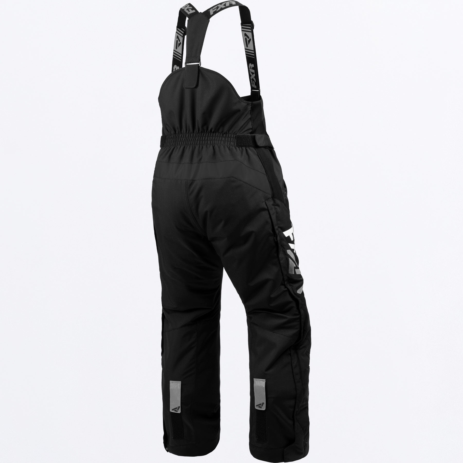 FXR M Mission FX Pant