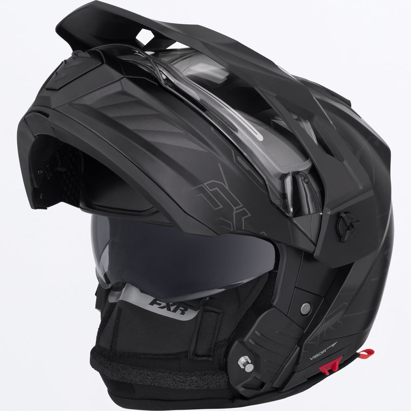 MaverickXPro_Helmet_BlackOps_SKU_250623-_1010_Extra4