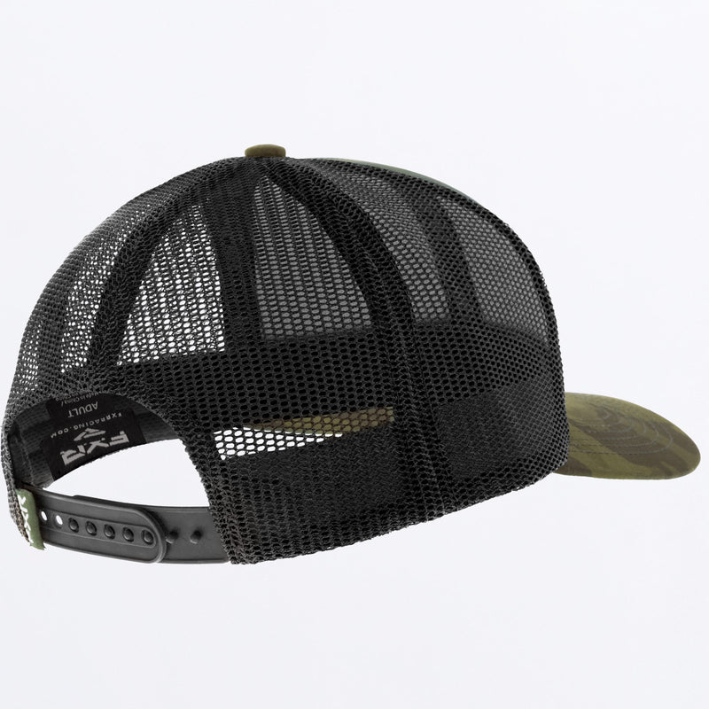 ProFish_Hat_ArmyCamo_SKU_251917-_7600_Extra