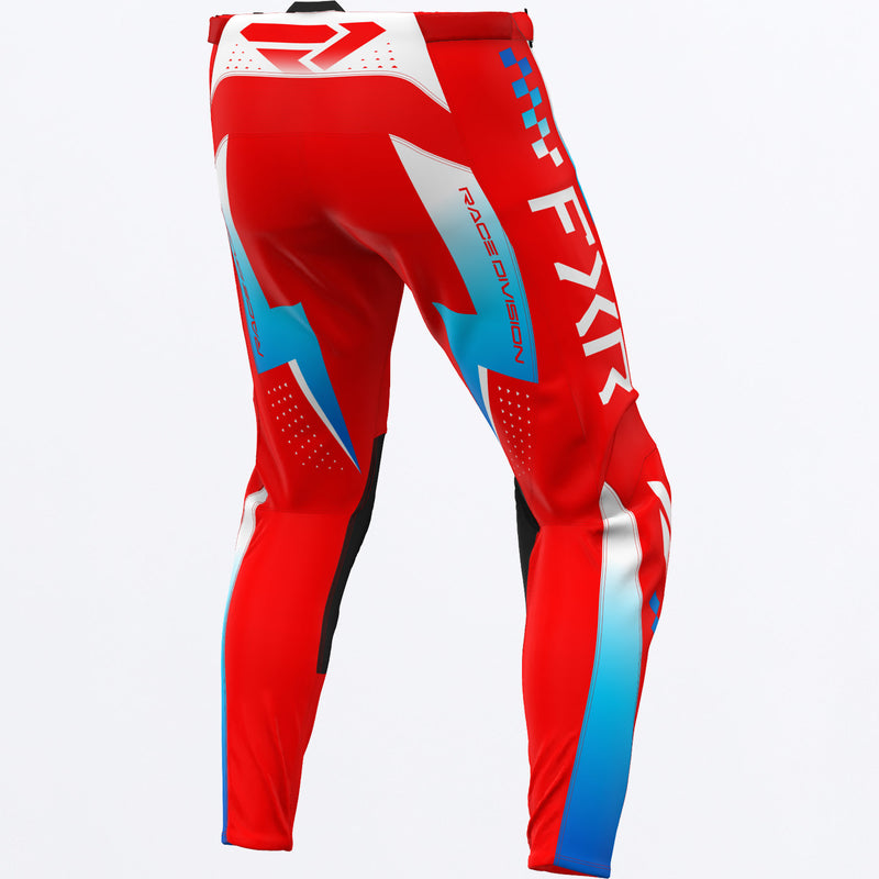 YthClutchMX_Pant_RedBlueWhite_SKU_263355-_2040_Extra