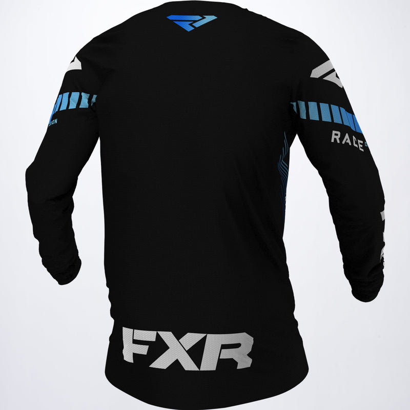Revo_MXJersey_BlackBlue_213305-_1040_back