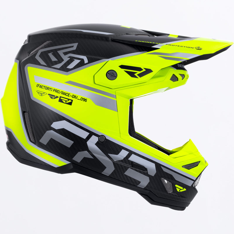 6DATR3_Helmet_HiVis_SKU_260610-_6500_Extra2