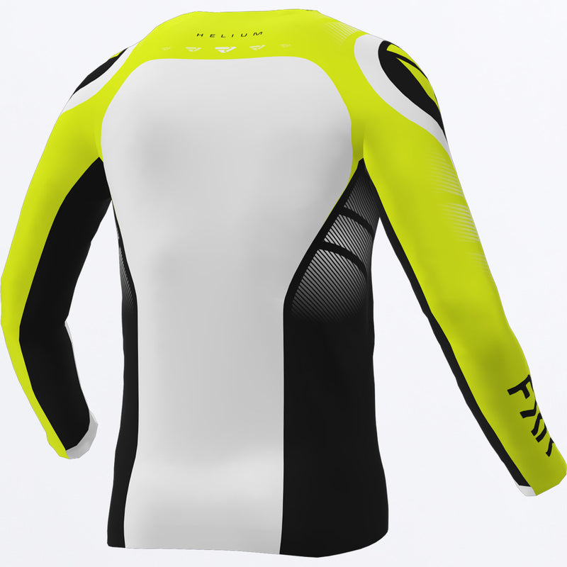 HeliumInfinityMX_Jersey_Fluro_SKU_263349-_6500_Extra**hover**