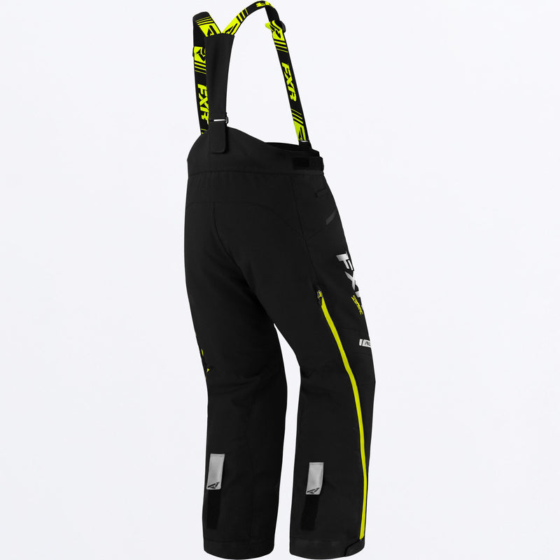 MissionFX_Pant_M_BlackHiVis_230109-_1065_back**hover**