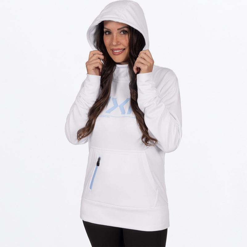 WHydrogenTechPO_Hoodie_WhiteMauiBlue_SKU_262216-_0159_Extra2