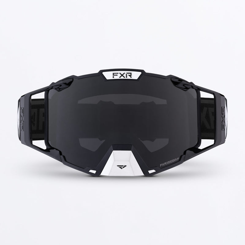 Pilot_Goggle_BlackWhite_SKU_243104-_1001_Extra3