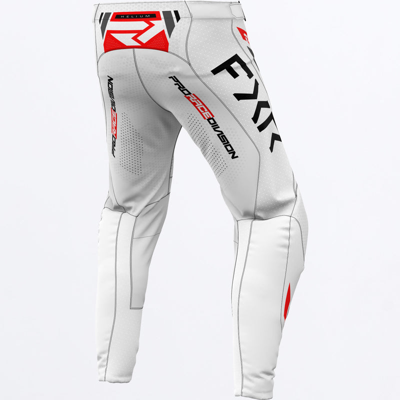 HeliumMX_Pant_Whiteout_253373-_0100_back