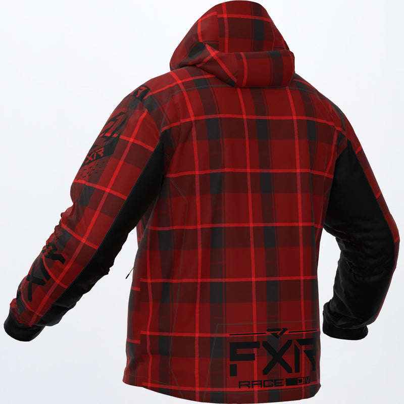 RRX_jkt_M_LumberJackRed_220035-_2010_back