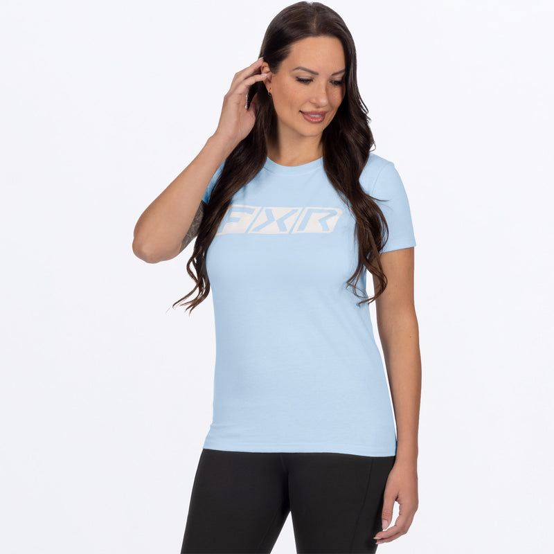 WPitBoardPremium_T-Shirt_MauiBlueWhite_SKU_262240-_5901_Front
