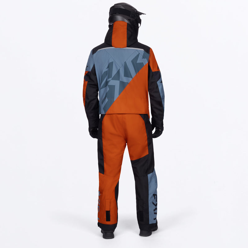 MColdCrossCXLite_Monosuit_SteelBurntOrg_SKU_262833-_0334_Extra