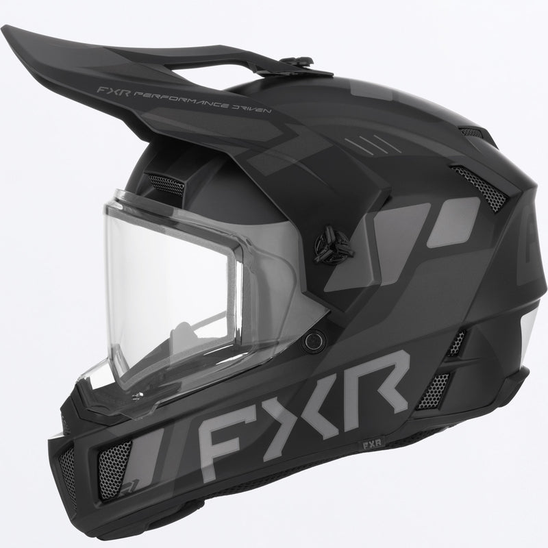 YClutchX_Helmet_BlackOps_SKU_260680-_1010_Extra