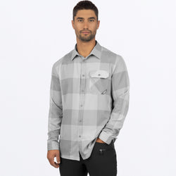 Breeze_PerformanceUPF_LS_greyOps_232043-_0505_front