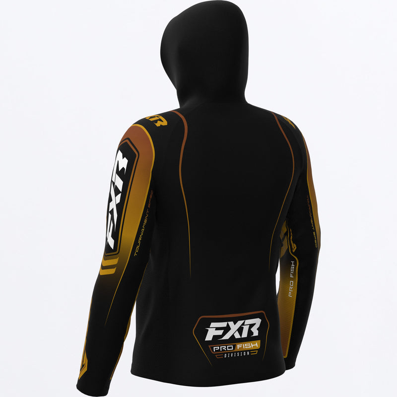 MTournamentAirUPFPO_Hoodie_BlackKash_SKU_262096-_1062_Extra5