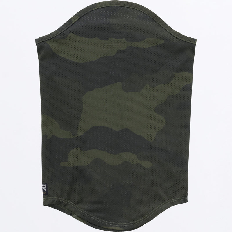 ProSeriesUPF_NeckGaiter_U_ArmyCamo_241953-_7600_back**hover**