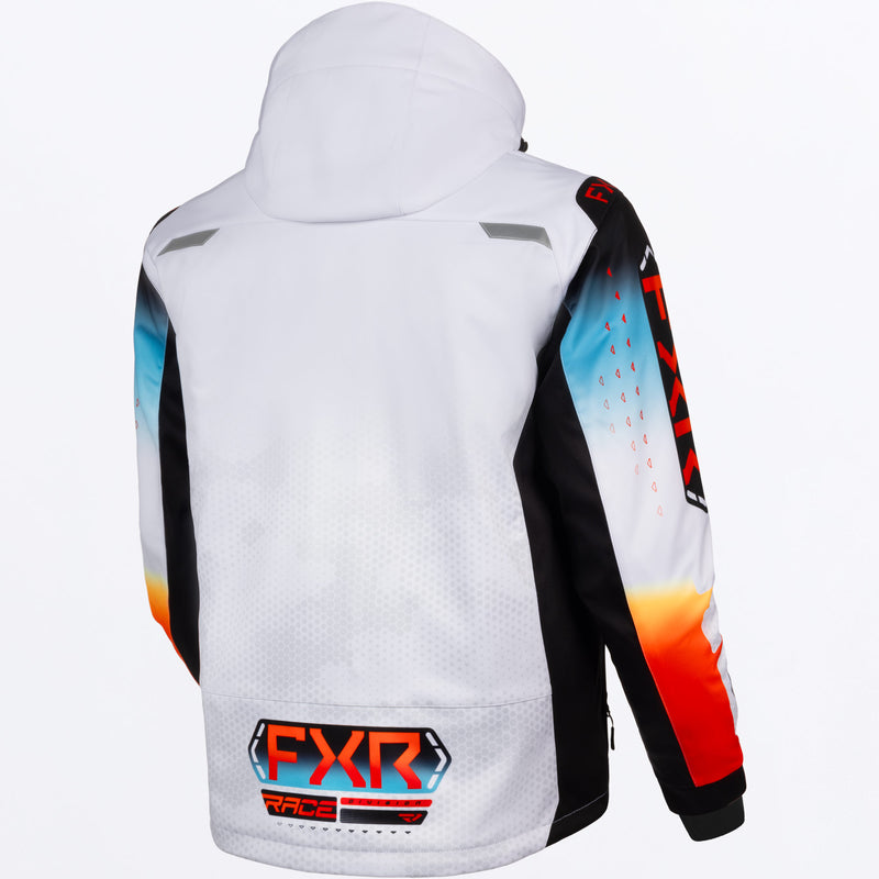 MRRX_Jacket_WhiteHexBlueOrange_SKU_250037-_0240_Extra