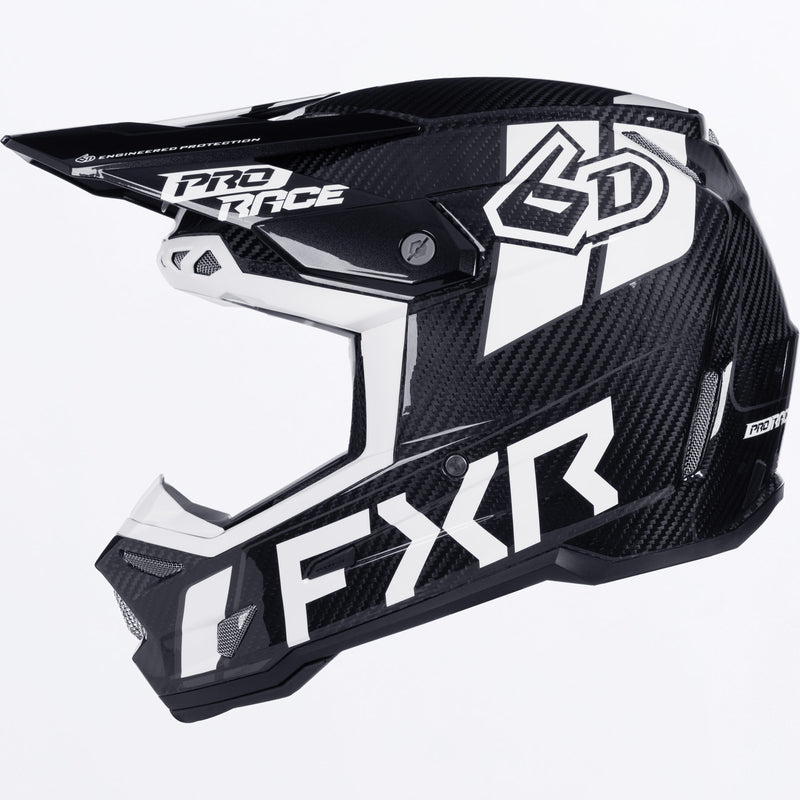 6DATR-3_Helmets_Prime_SKU_250610-_1001_Extra
