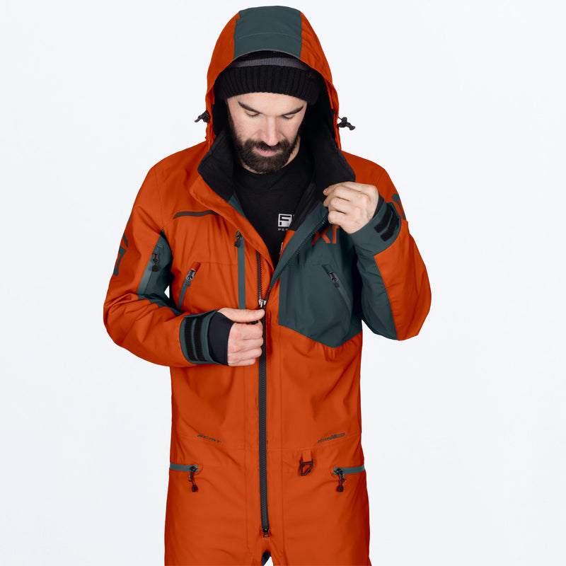 MVerticalMTXLite_Monosuit_BurntOrgDarkSteel_SKU_262850-_3403_Extra3