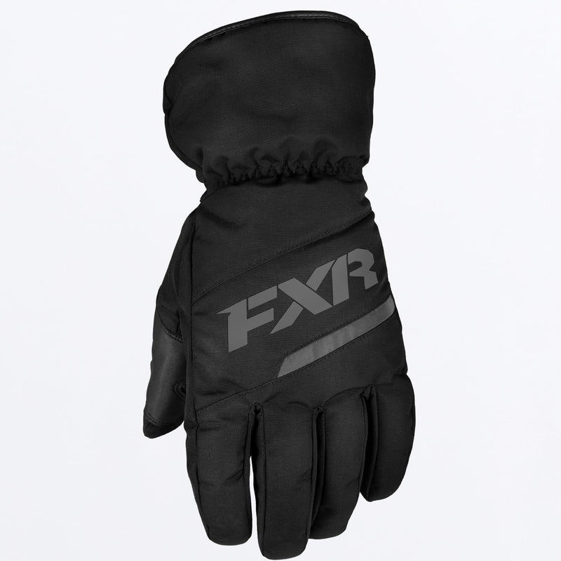 YouthOctane_Glove_Black_SKU_190833-_1000_Front