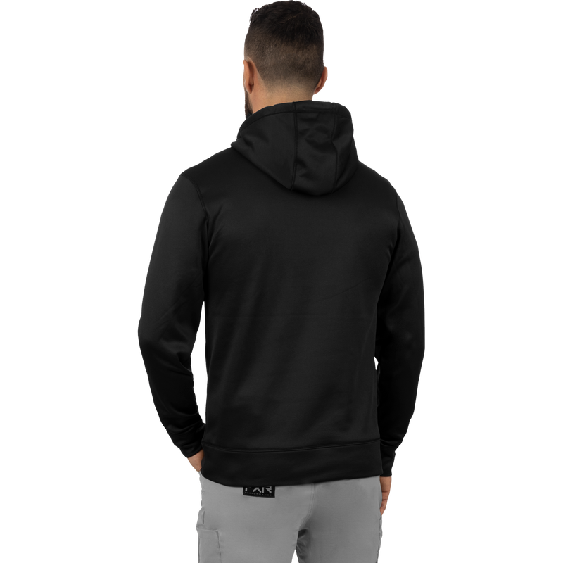 FactoryRide_PremiumHoodie_M_Black_236100-_1000_back