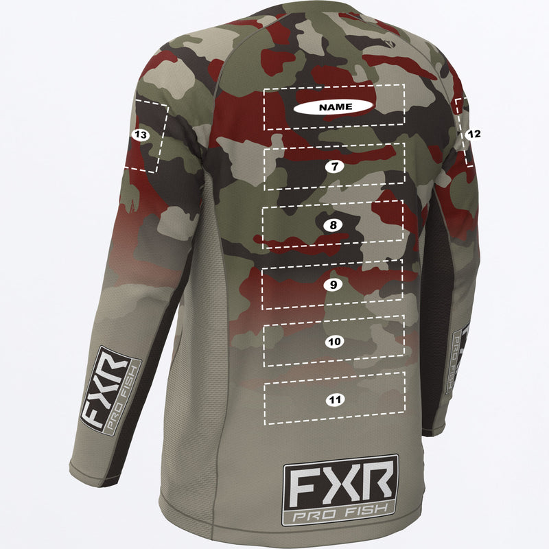 MDerbyAirUPF_LongSleeve_EarthCamoStone_SKU_252024-_1617_Extra