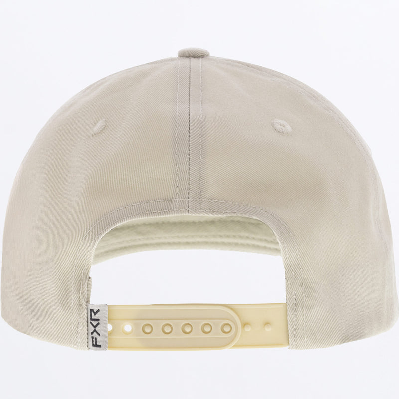 RaceDiv_Hat_StoneBlack_SKU_251916-_1710_Extra4