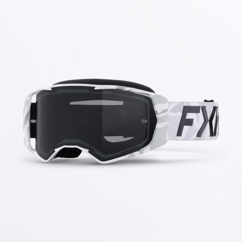 FXRFactoryRide_Goggle_White_SKU_263470-_0100_Front