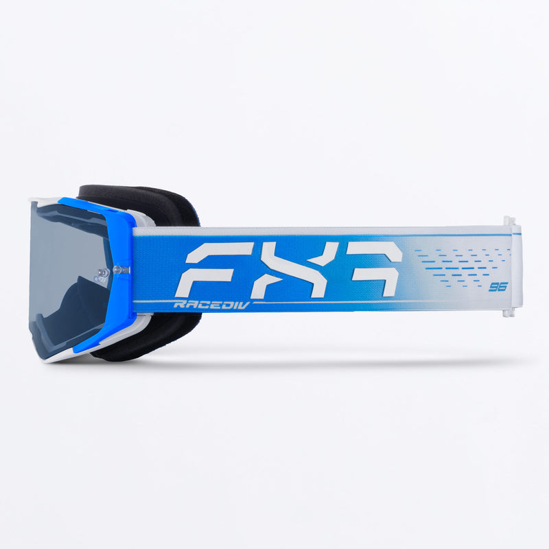 FXRFactoryRide_Goggle_Blue_SKU_263470-_4000_Extra
