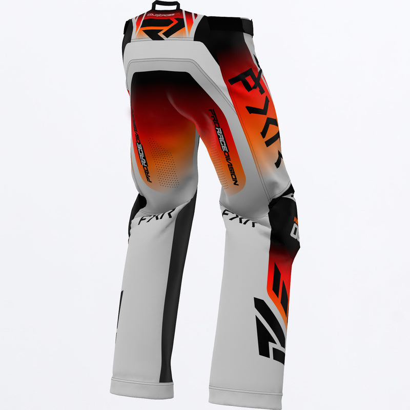 CustomColdCross_RRPant_OrangeRedGrey_250199-_3020_back