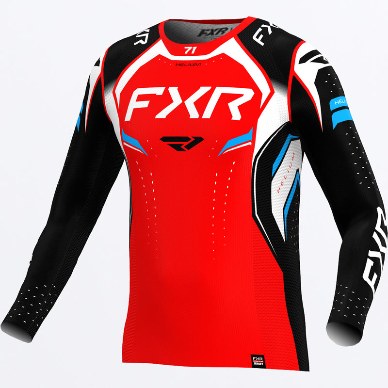 CustomHeliumEdgeMX_Jersey_Torrid_SKU_263343-_2000_Front